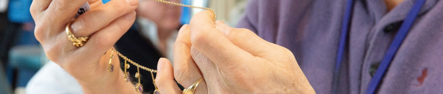 Valuation Days